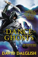 A_dance_of_ghosts